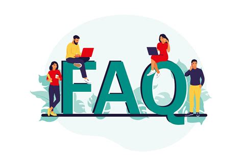 alua free accounts|Frequently Asked Questions (FAQ)